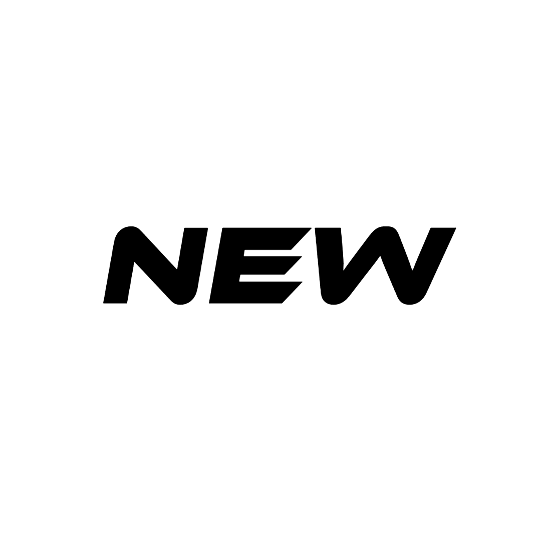 New