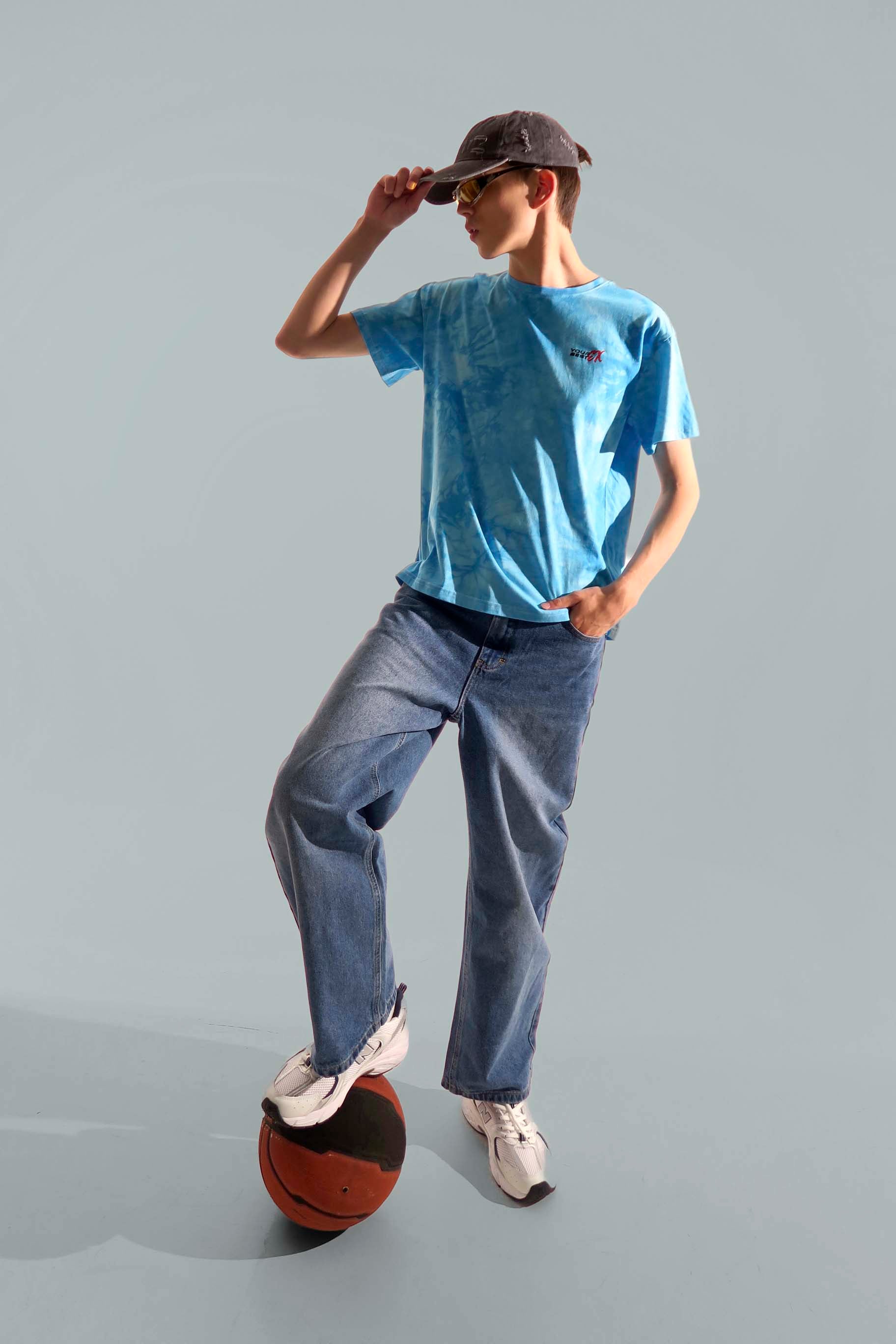Sonata T-shirt