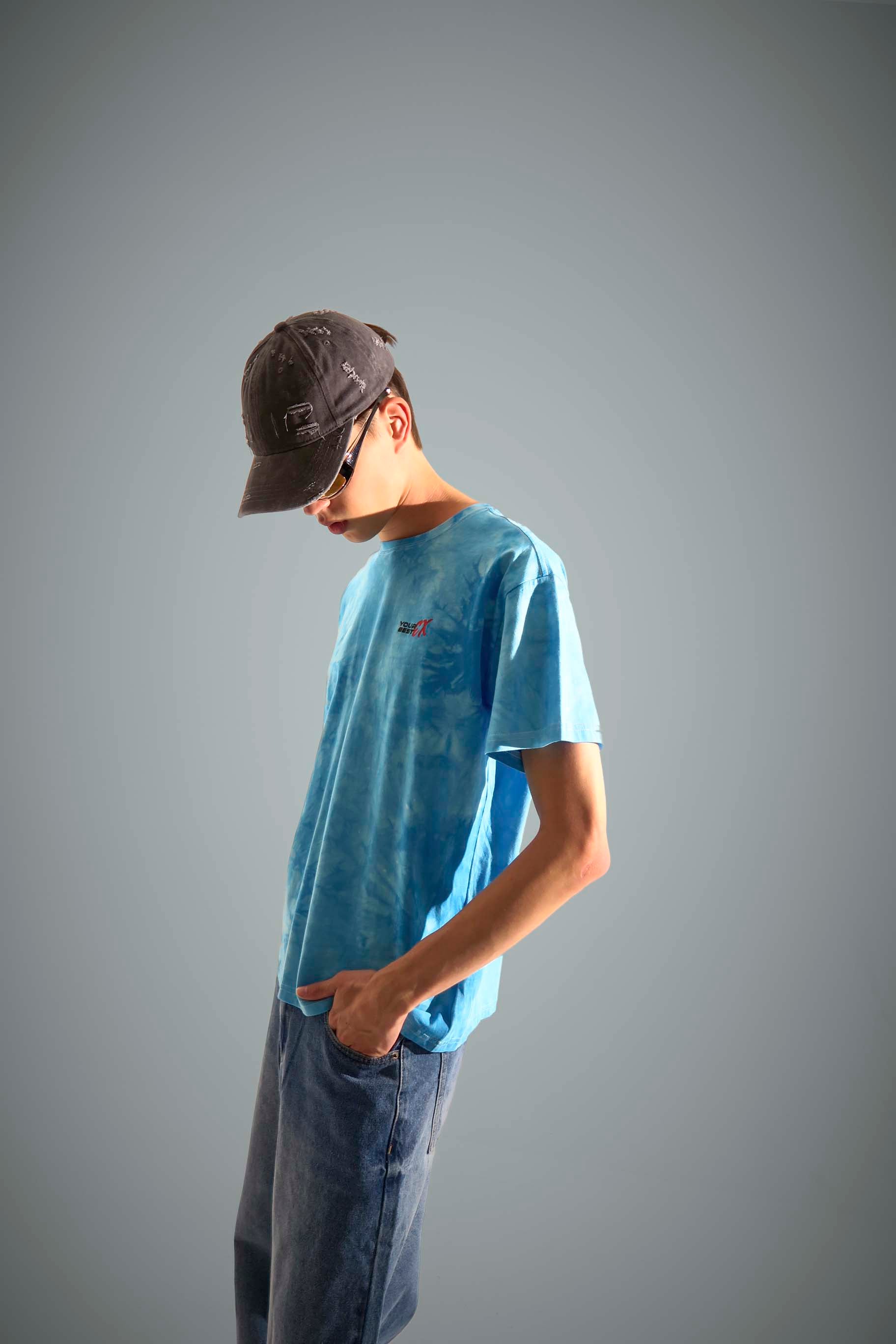 Sonata T-shirt