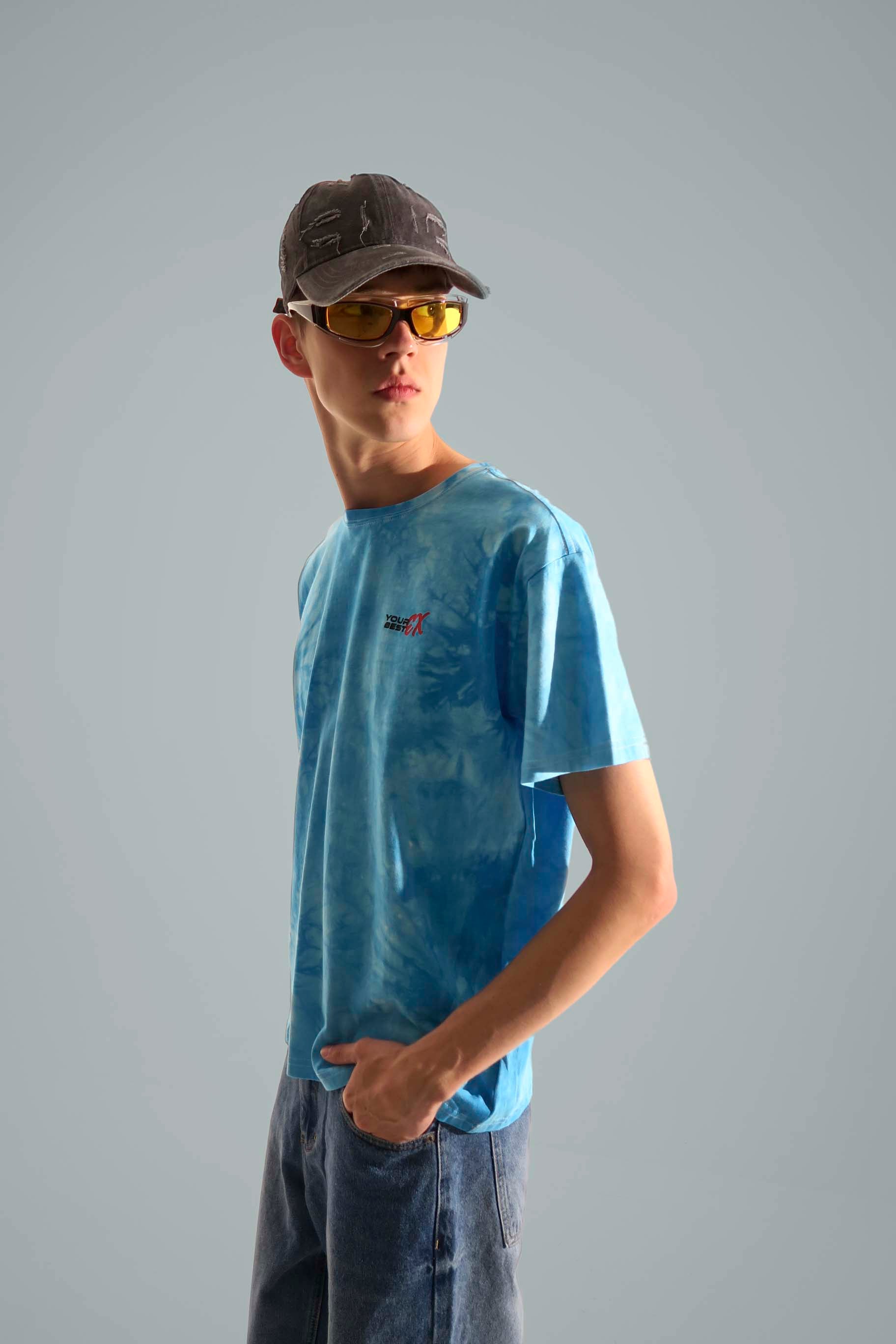 Sonata T-shirt