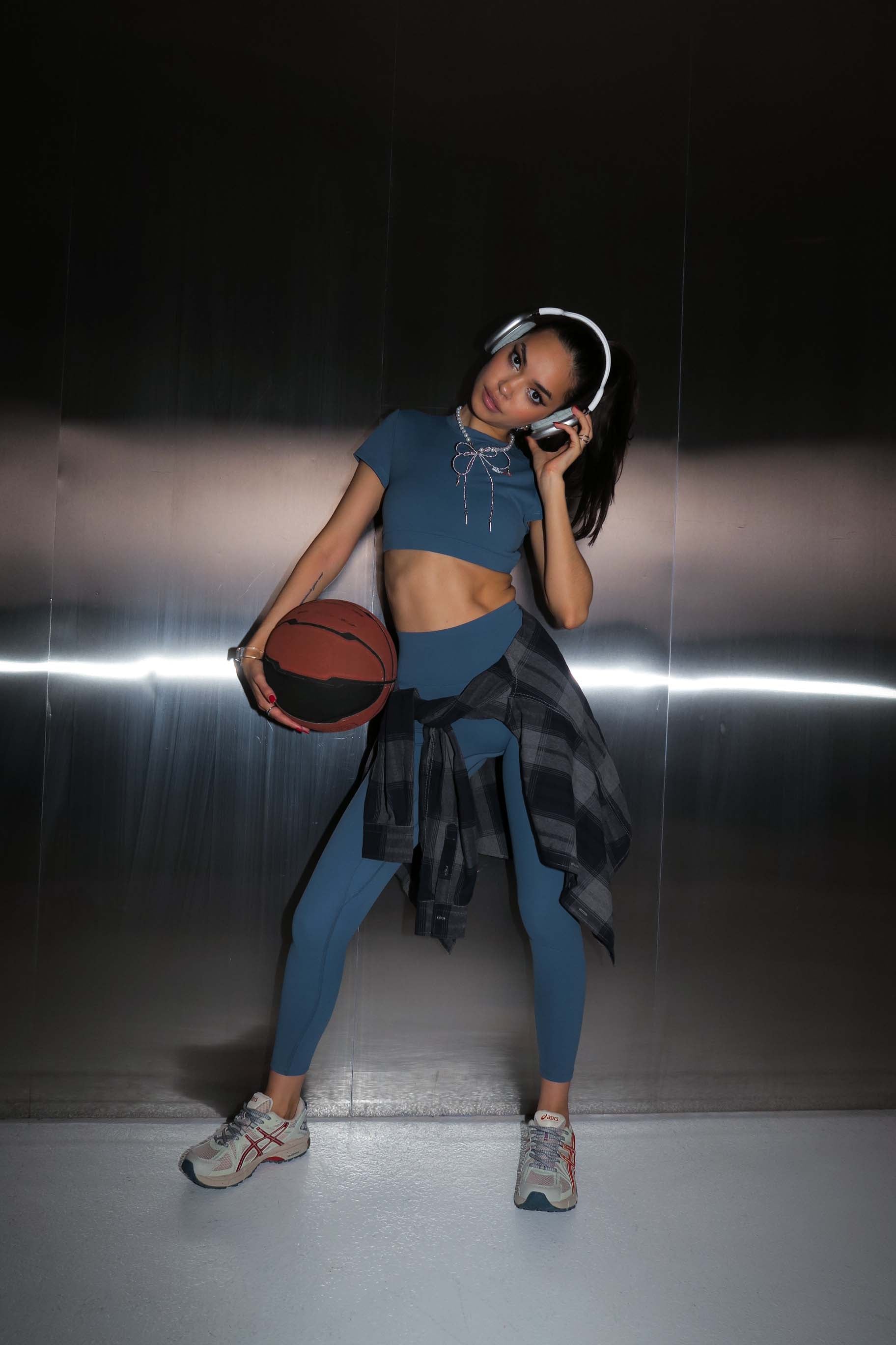 Elevate Leggings