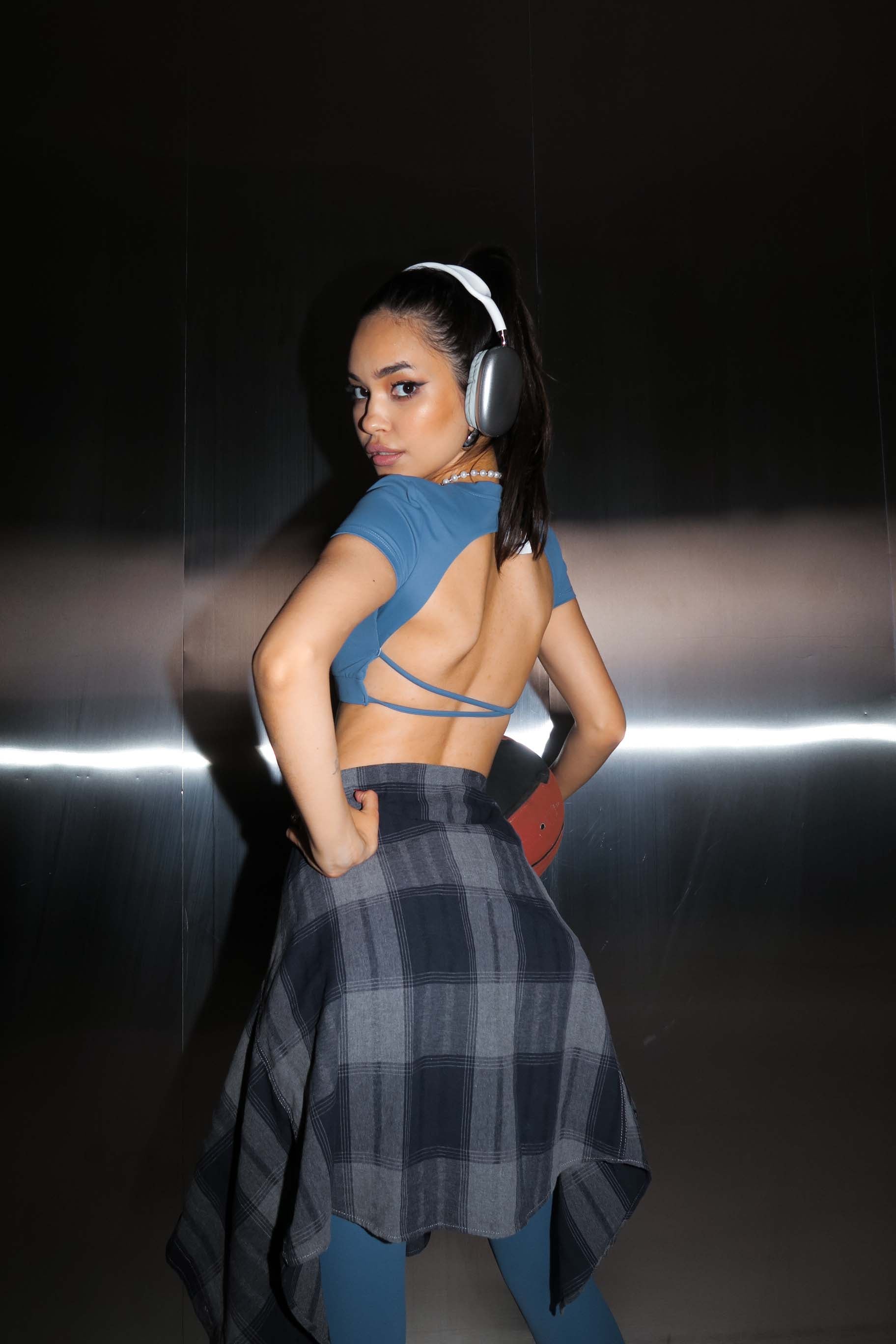 Elevate Leggings