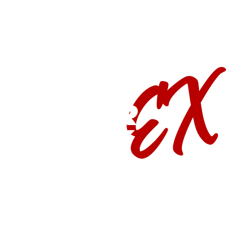 Your best ex